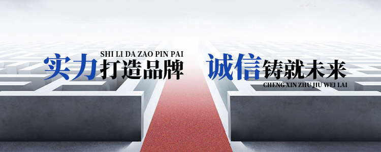 东风猛士配件|东风军车配件批发|军车改装-十堰兆军汽配贸易有限公司