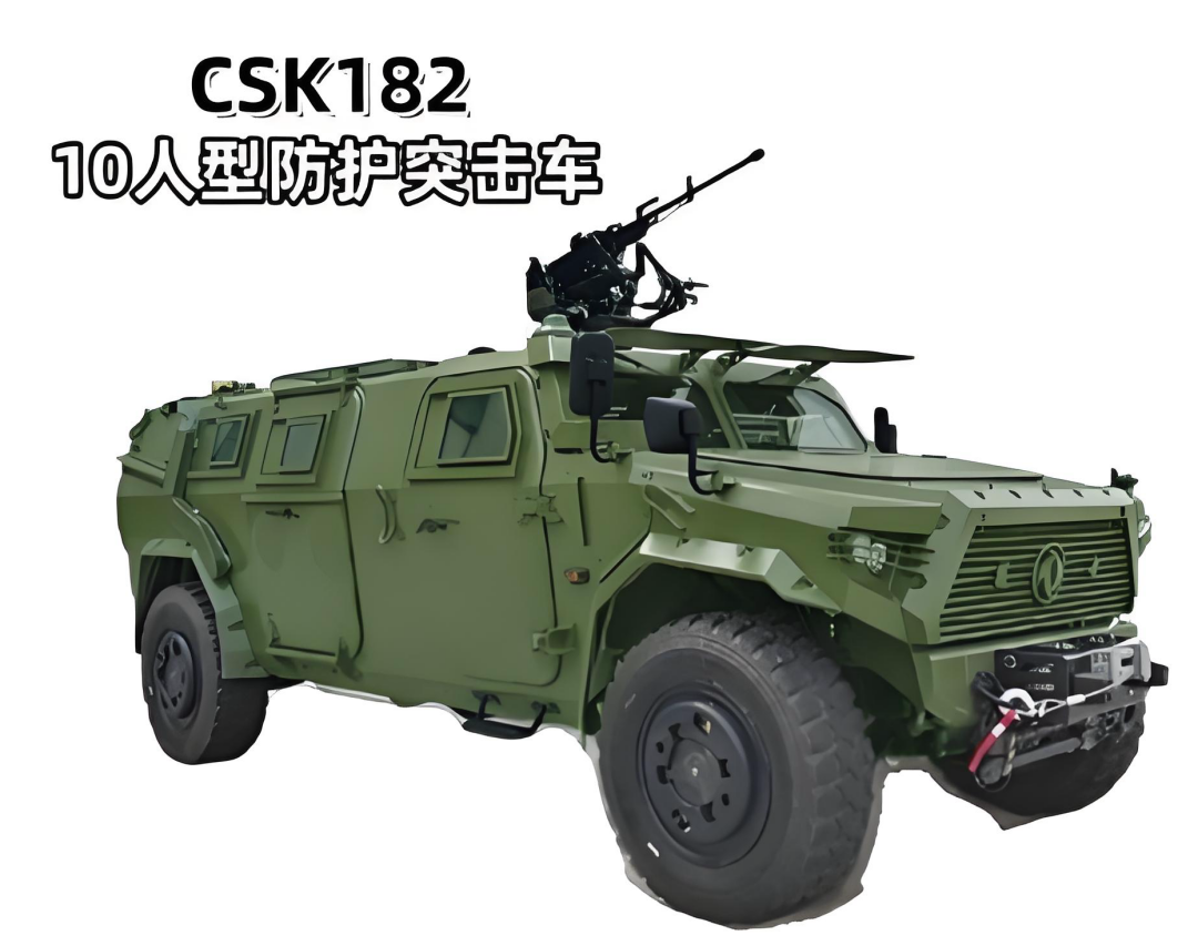 微信图片_20251126105736.png