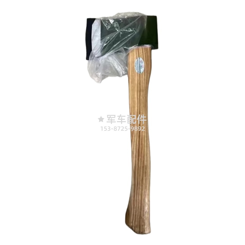 C3905030J-C48B00  东风猛士CSK181-土木工具斧总成 0